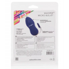 Whisper Micro Bullet - Purple - Stimulators