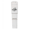 White Nights Pocket Rocket - Stimulators