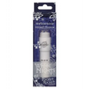 White Nights Pocket Rocket - Stimulators