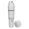 White Nights Pocket Rocket - Stimulators