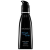 Wicked Sensual Care Aqua Chill Water Based Cooling Lubricant, 4 oz