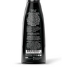 Wicked Sensual Care Aqua Chill Water Based Cooling Lubricant, 4 oz