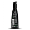 Wicked Sensual Care Aqua Water Based Lubricant - 4 oz Candy Apple - Lubricants