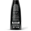 Wicked Sensual Care Aqua Water Based Lubricant, 4 oz Strawberry