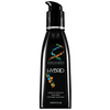 Wicked Sensual Care Hybrid Lubricant - 4 oz Fragrance Free - Lubricants