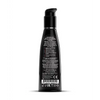 Wicked Sensual Care Hybrid Lubricant - 4 oz Fragrance Free - Lubricants