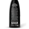 Wicked Sensual Care Hybrid Lubricant, 8 oz Fragrance Free