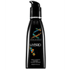Wicked Sensual Care Hybrid Lubricant, 8 oz Fragrance Free