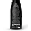 Wicked Sensual Care Hypoallergenic Aqua Sensitive Water Based Lubricant, 8 oz Unscented