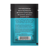 Wicked Sensual Care Jelle Plus Water Based Anal Lubricant with Relaxants -.1 oz - Lubricants