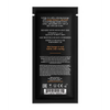 Wicked Sensual Care Orange Blossom & Patchouli Massage Cream, .34 oz