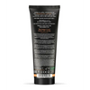 Wicked Sensual Care Orange Blossom & Patchouli Massage Cream, 4 oz