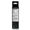 Wicked Sensual Care Overtime Delay Cream/Prolonger For Men - 1 oz - Sexual Enhancers