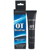 Wicked Sensual Care Overtime Delay Cream/Prolonger For Men - 1 oz - Sexual Enhancers