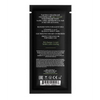 Wicked Sensual Care Sage & Sea Salt Massage Cream, .34 oz