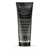 Wicked Sensual Care Sage & Sea Salt Massage Cream, 4 oz