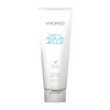 Wicked Sensual Care Simply Aqua Jelle Water Based Lubricant, 4 oz