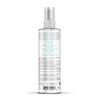 Wicked Sensual Care Simply Cleene Anti-Bacterial Toy Cleaner, 4 oz