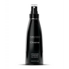 Wicked Sensual Care Simply Cleene Anti-Bacterial Toy Cleaner, 4 oz