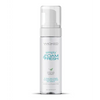 Wicked Sensual Care Simply Foam & Fresh Toy Cleaner, 7 oz