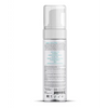 Wicked Sensual Care Simply Foam & Fresh Toy Cleaner, 7 oz