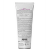 Wicked Sensual Care Simply Hybrid Jelle Lubricant, 4 oz