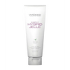 Wicked Sensual Care Simply Hybrid Jelle Lubricant, 4 oz