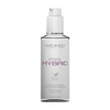 Wicked Sensual Care Simply Hybrid Lubricant, 2.3 oz
