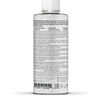 Wicked Sensual Care Simply Hybrid Lubricant, 2.3 oz
