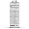 Wicked Sensual Care Simply Hybrid Lubricant, 4 oz