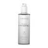 Wicked Sensual Care Simply Hybrid Lubricant, 4 oz