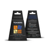 Wicked Sensual Care Teasers Coffee House Mix
