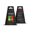 Wicked Sensual Care Teasers Fresh Fruit Mix