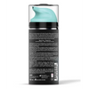 Wicked Sensual Care Toy Breeze Water Based Cooling Lubricant - 3.3 oz - Lubricants