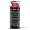 Wicked Sensual Care Toy Fever Water Based Warming Lubricant - 3.3 oz - Lubricants