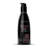 Wicked Sensual Care Water Based Lubricant, 2 oz Birthday Cake