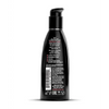 Wicked Sensual Care Water Based Lubricant, 2 oz Birthday Cake