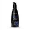 Wicked Sensual Care Water Based Lubricant, 2 oz Blueberry Muffin