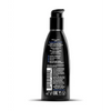 Wicked Sensual Care Water Based Lubricant, 2 oz Blueberry Muffin