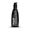 Wicked Sensual Care Water Based Lubricant, 2 oz Cherry