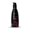 Wicked Sensual Care Water Based Lubricant, 2 oz Cherry