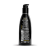 Wicked Sensual Care Water Based Lubricant, 2 oz Mango