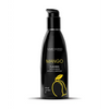 Wicked Sensual Care Water Based Lubricant, 2 oz Mango