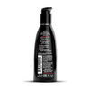 Wicked Sensual Care Water Based Lubricant, 2 oz Strawberry