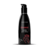 Wicked Sensual Care Water Based Lubricant, 2 oz Strawberry