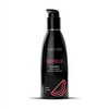 Wicked Sensual Care Water Based Lubricant, 2 oz Watermelon