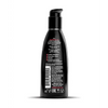 Wicked Sensual Care Water Based Lubricant, 2 oz Watermelon