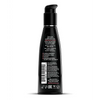 Wicked Sensual Care Water Based Lubricant, 4 oz Birthday Cake