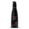 Wicked Sensual Care Water Based Lubricant, 4 oz Birthday Cake