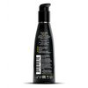 Wicked Sensual Care Water Based Lubricant, 4 oz Mango
